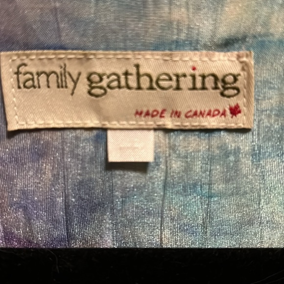 Beautiful Spring Tee - Picture 2 of 4